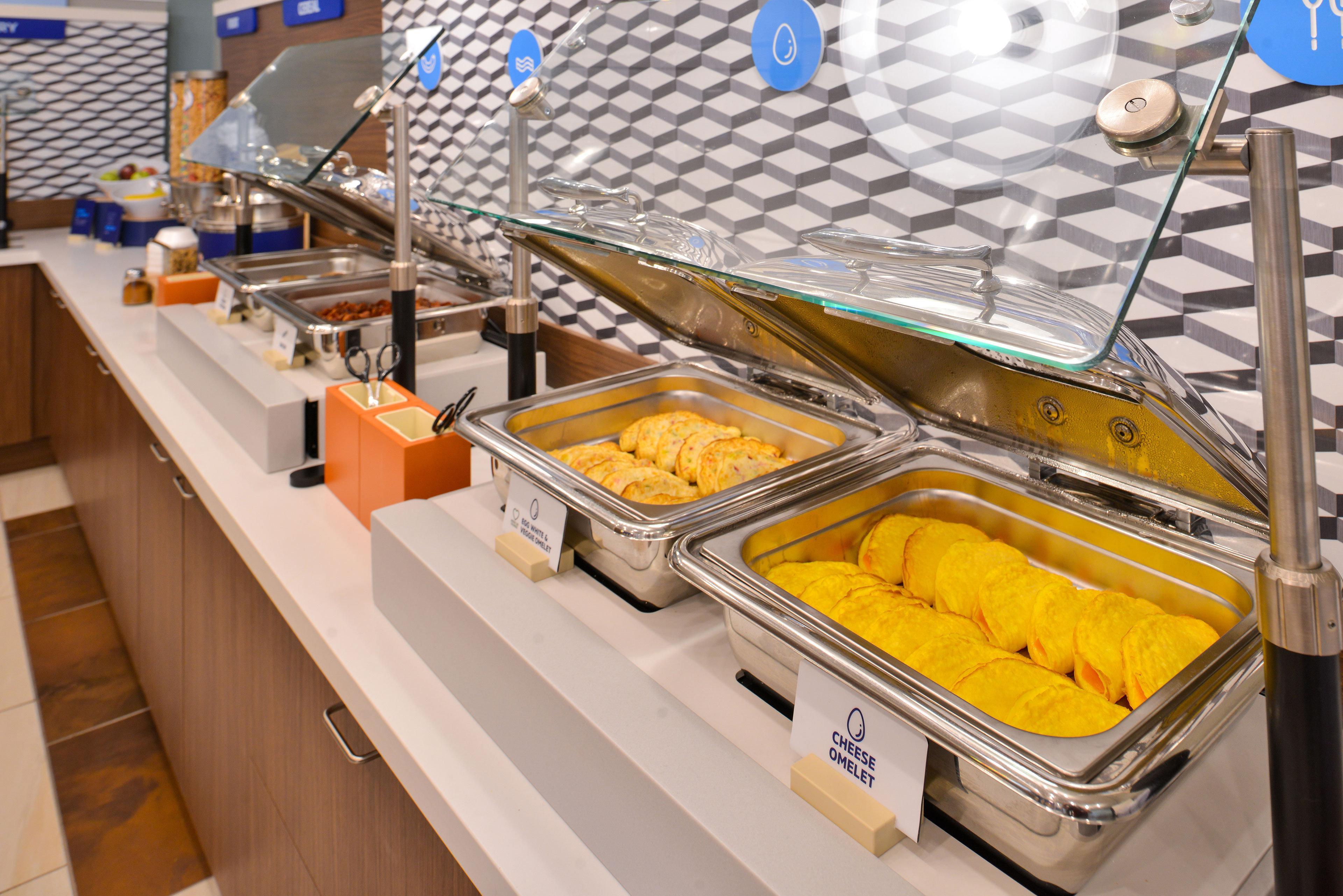 Holiday Inn Express & Suites Geneva Finger Lakes By Ihg Εξωτερικό φωτογραφία