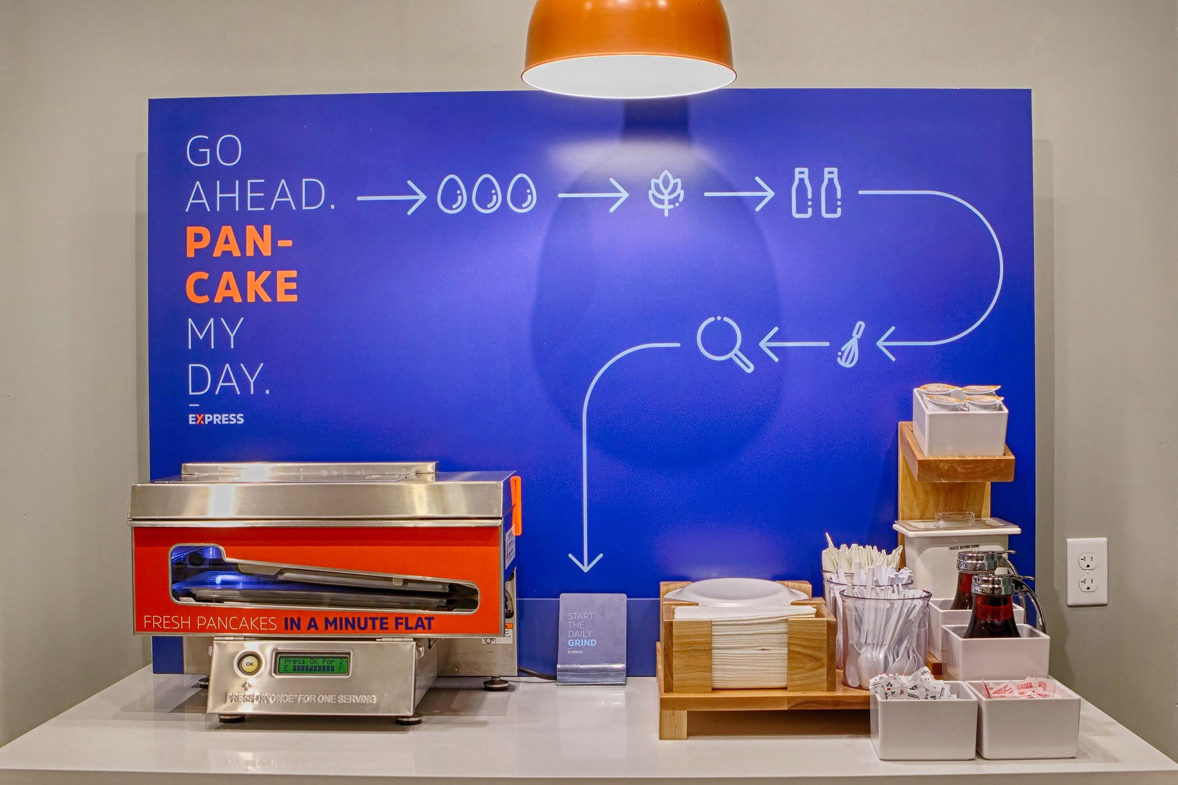 Holiday Inn Express & Suites Geneva Finger Lakes By Ihg Εξωτερικό φωτογραφία