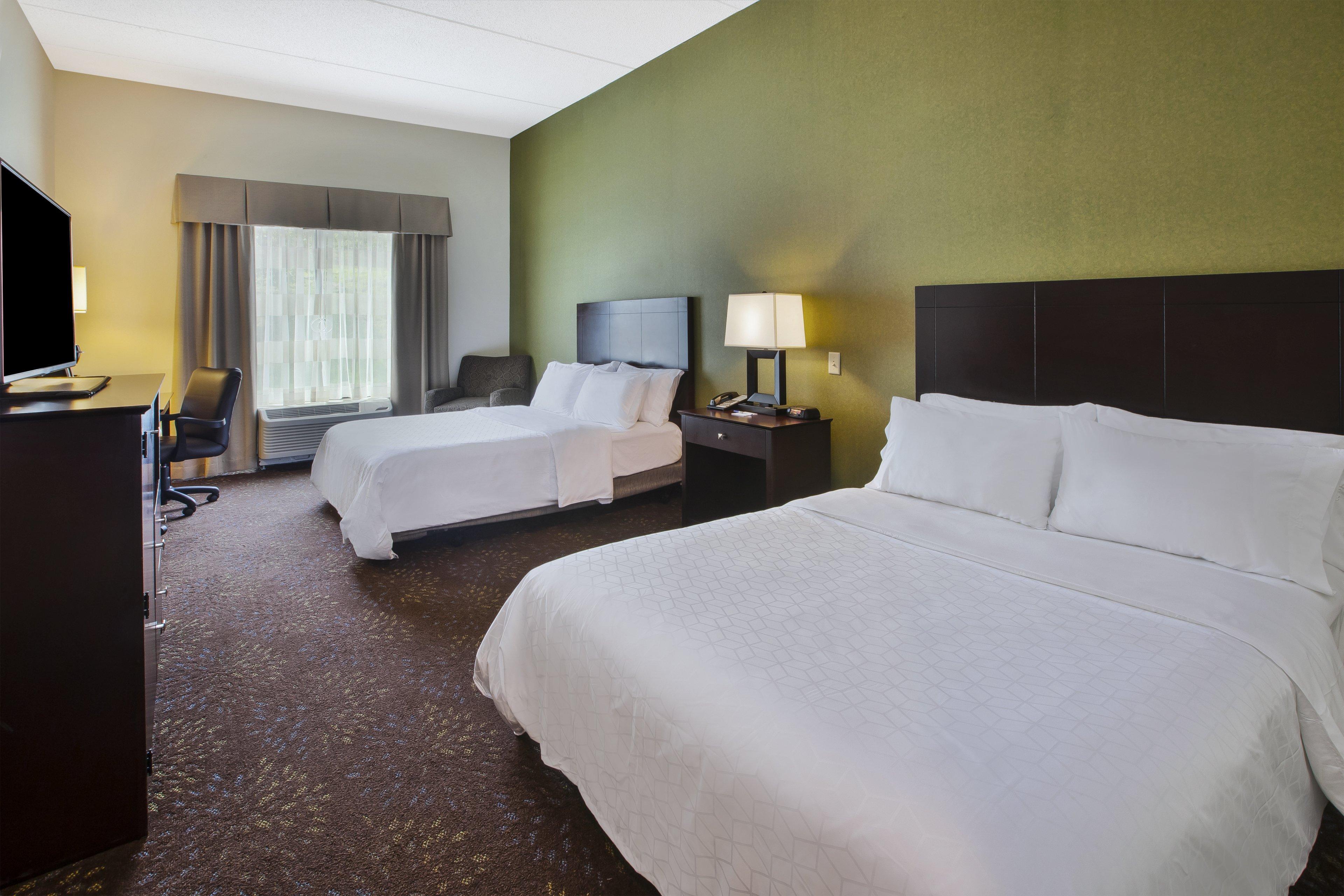 Holiday Inn Express & Suites Geneva Finger Lakes By Ihg Εξωτερικό φωτογραφία