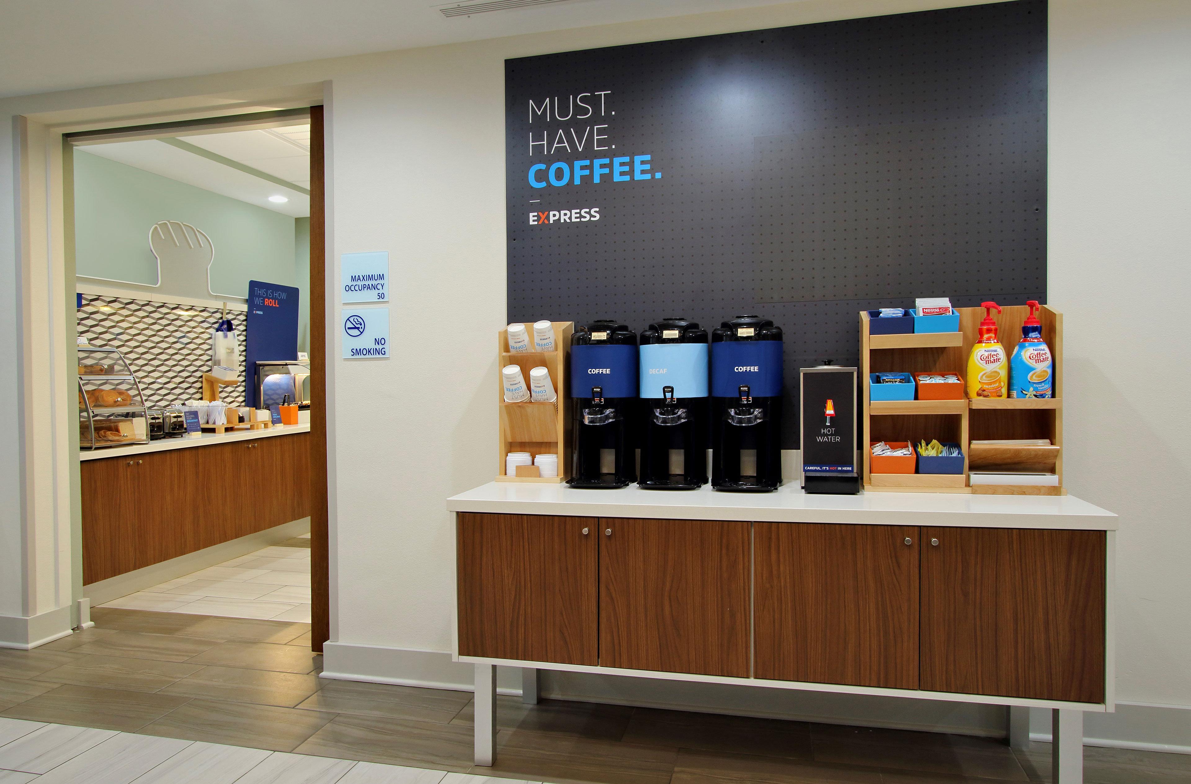 Holiday Inn Express & Suites Geneva Finger Lakes By Ihg Εξωτερικό φωτογραφία