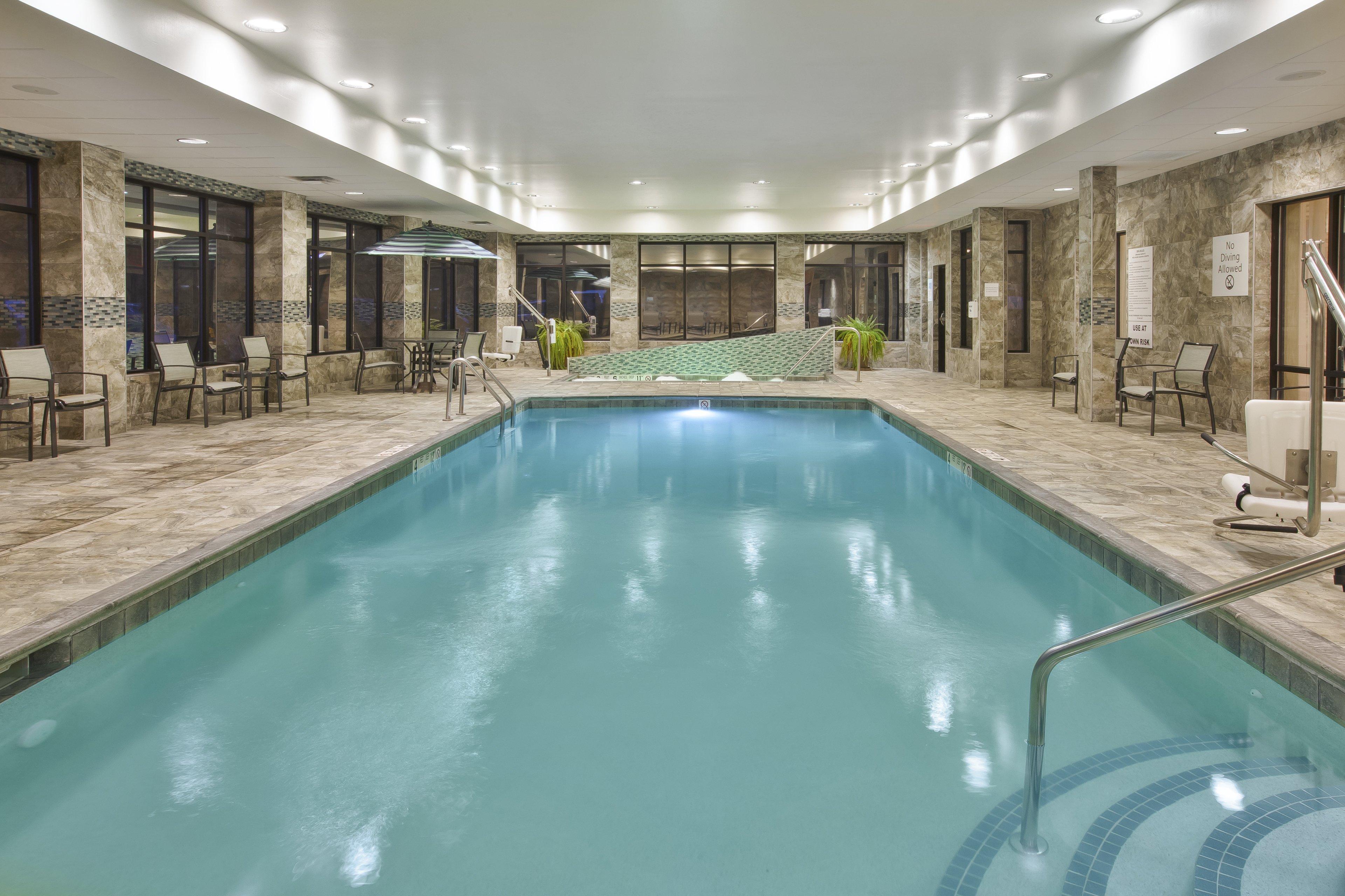 Holiday Inn Express & Suites Geneva Finger Lakes By Ihg Εξωτερικό φωτογραφία