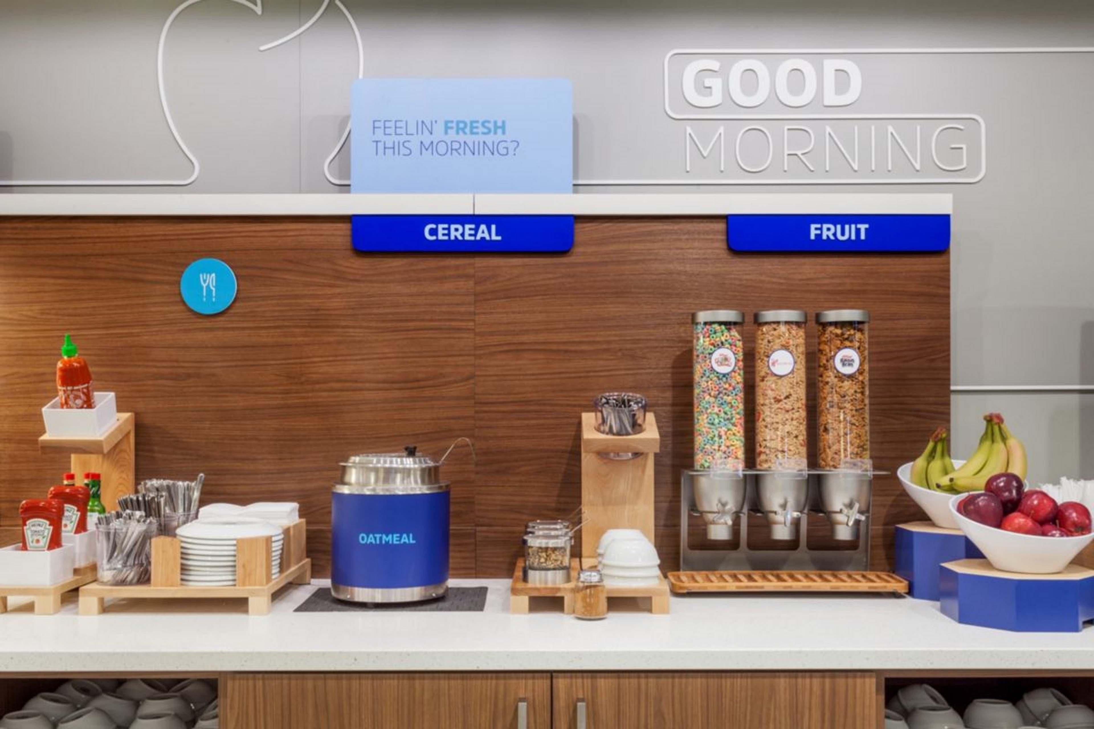 Holiday Inn Express & Suites Geneva Finger Lakes By Ihg Εξωτερικό φωτογραφία