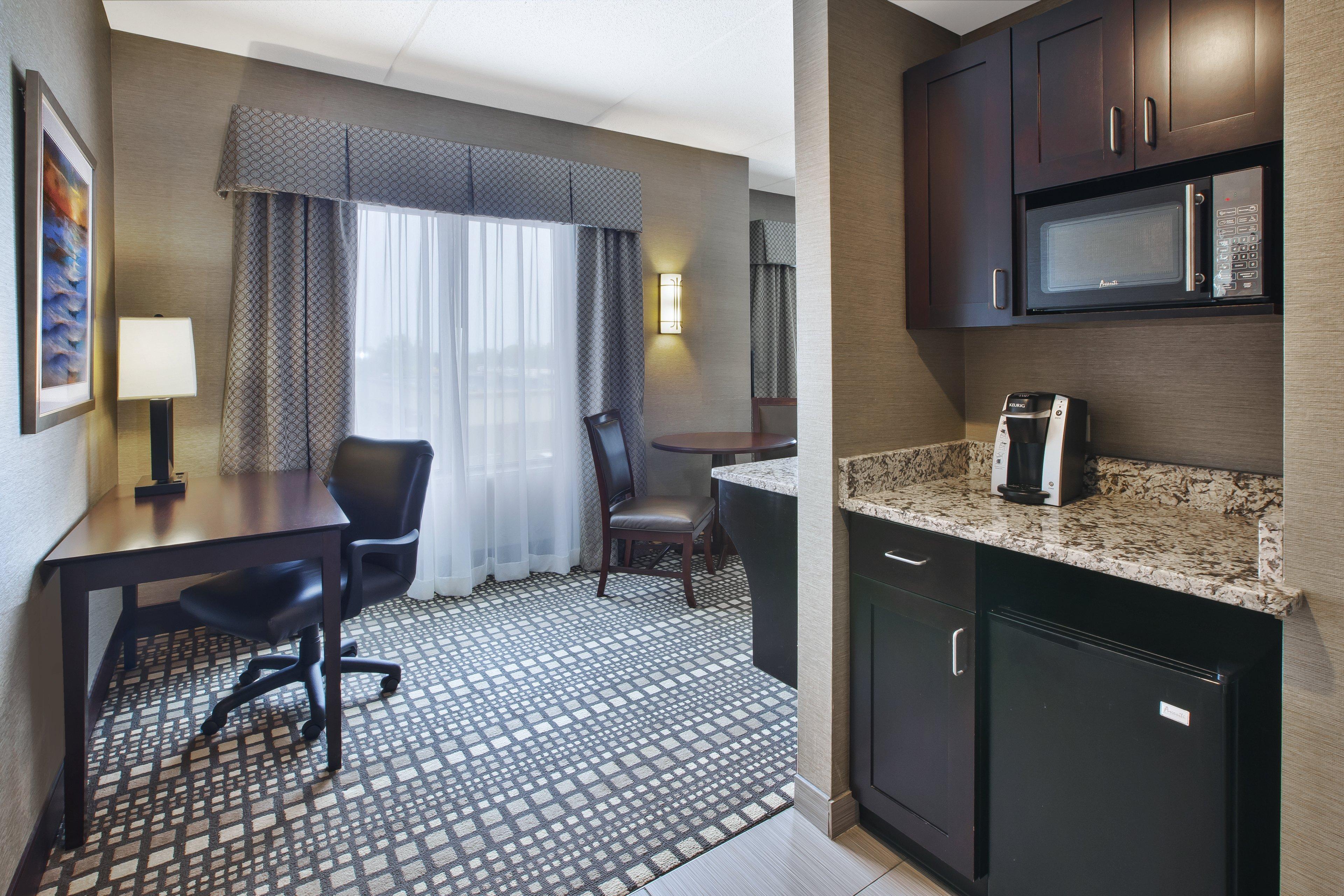 Holiday Inn Express & Suites Geneva Finger Lakes By Ihg Εξωτερικό φωτογραφία