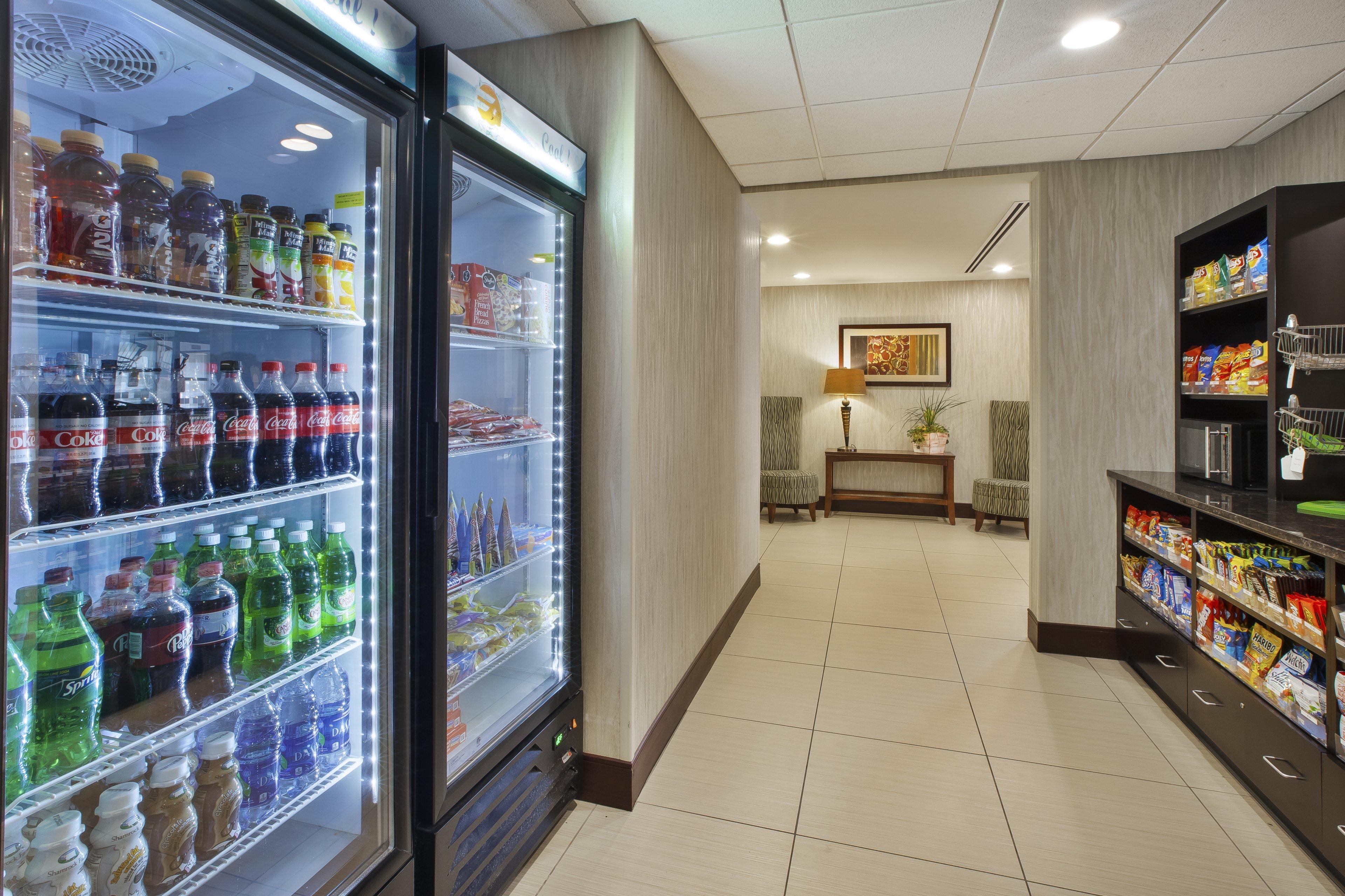 Holiday Inn Express & Suites Geneva Finger Lakes By Ihg Εξωτερικό φωτογραφία