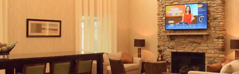 Holiday Inn Express & Suites Geneva Finger Lakes By Ihg Εξωτερικό φωτογραφία