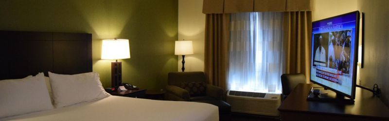 Holiday Inn Express & Suites Geneva Finger Lakes By Ihg Εξωτερικό φωτογραφία
