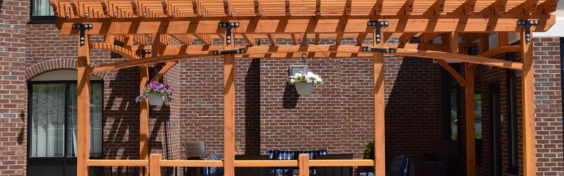 Holiday Inn Express & Suites Geneva Finger Lakes By Ihg Εξωτερικό φωτογραφία
